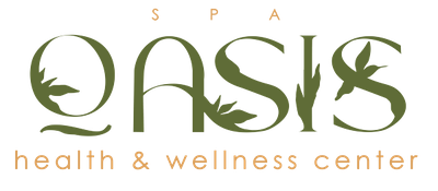 Oasis Spa · health & wellness center
